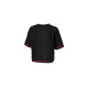 Puma Logo T