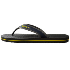 Havaianas Urban Material