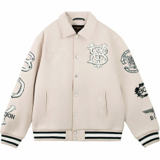 Boy London