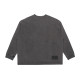 WE11DONE FW21