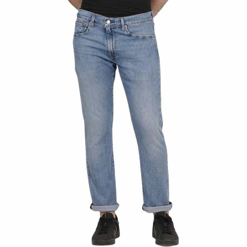 levis