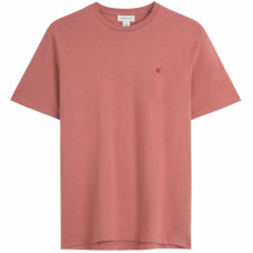 CALVIN KLEIN T