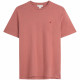 CALVIN KLEIN T