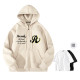 MINISO oversize