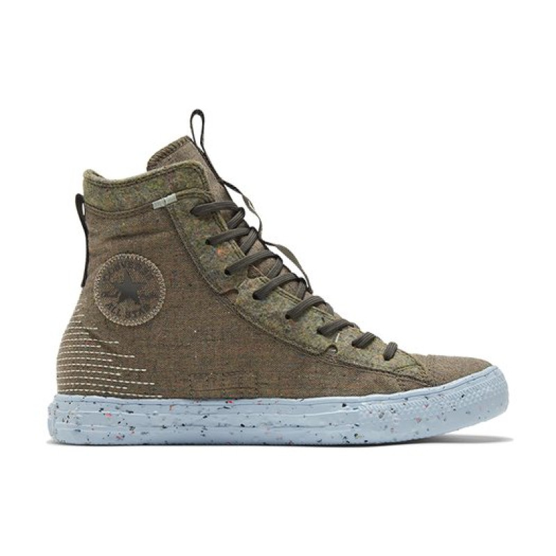 Converse All Star Crater Chuck Taylor