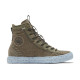 Converse All Star Crater Chuck Taylor