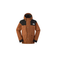 THE NORTH FACE 1986