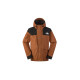THE NORTH FACE 1986