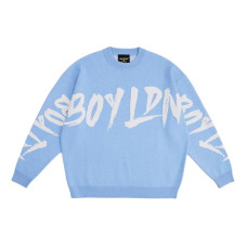Boy London