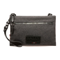 BALLY