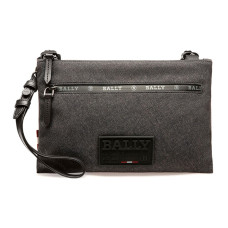BALLY
