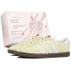 adidas originals Stadt RC