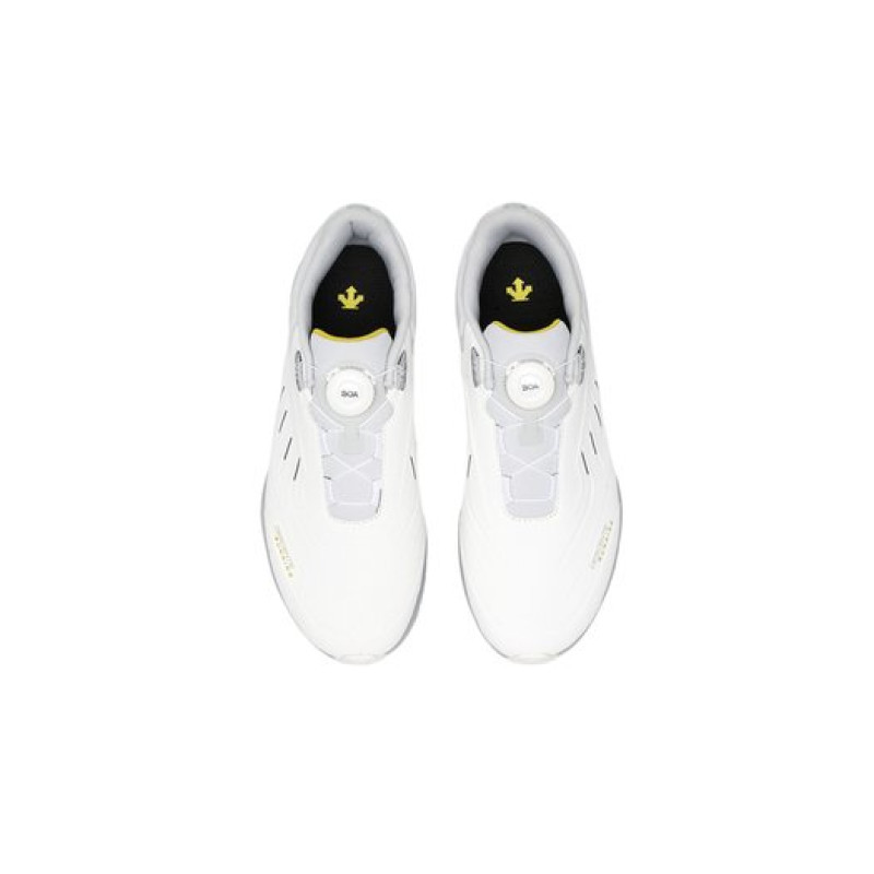 DESCENTE RUNNING DFLUID
