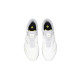 DESCENTE RUNNING DFLUID