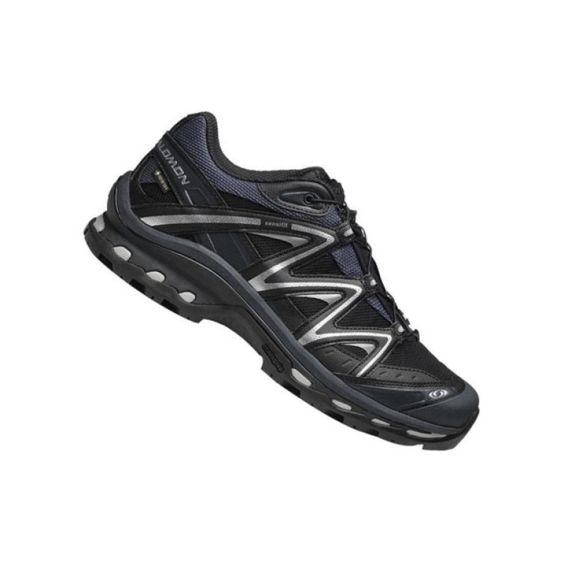 SALOMON XT-Quest GTX