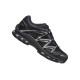 SALOMON XT-Quest GTX