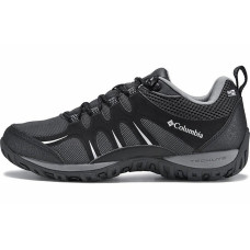 Columbia Outdry