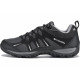 Columbia Outdry