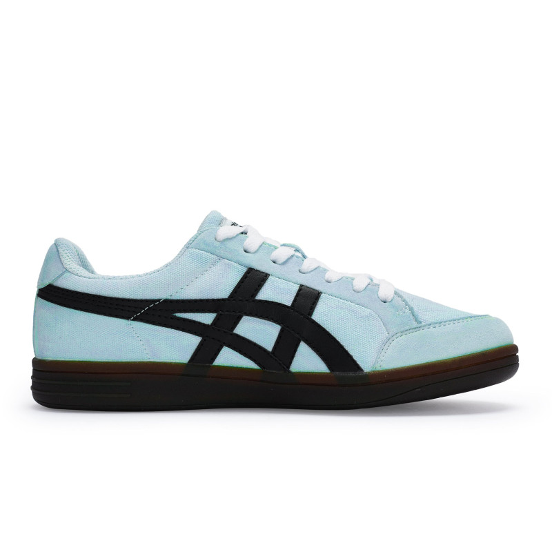 Onitsuka Tiger Advanti 811