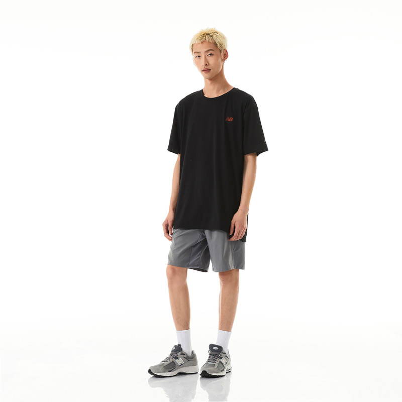 New Balance HperSports T