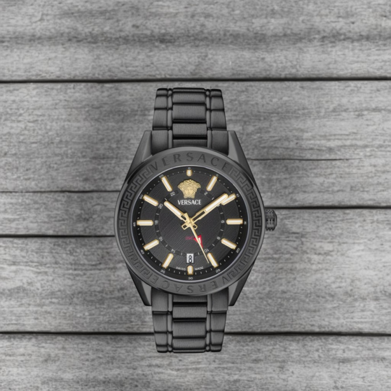 42mm