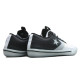 Converse All Star Pro BB