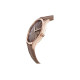 OMEGA 30m 36mm K18k 428.58.36.60.13.001
