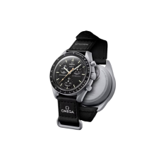 SWATCH 30 42mm