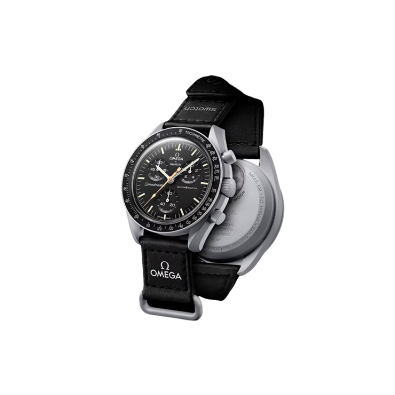 SWATCH 30 42mm