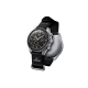 SWATCH 30 42mm