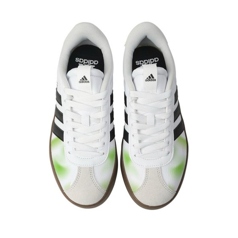 adidas VL COURT 3.0