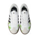 adidas VL COURT 3.0