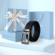 VAUSERDY 3.5cm