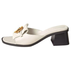 HERMES 5cm