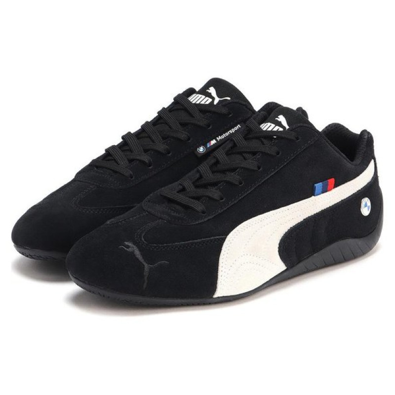 PUMA Speedcat