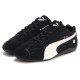 PUMA Speedcat