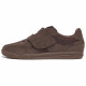 FILA Slantshot 9823