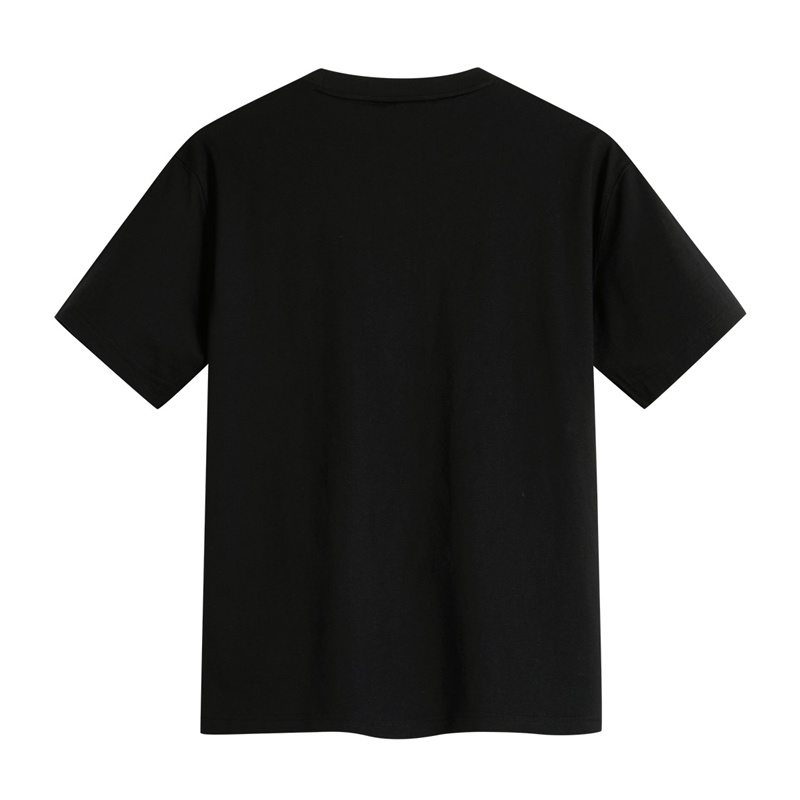 FAIRWHALE T