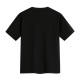 FAIRWHALE T