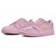 Jordan Air Jordan 1 Low Method of Make