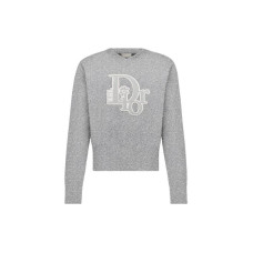 DIOR SS23 By Erl