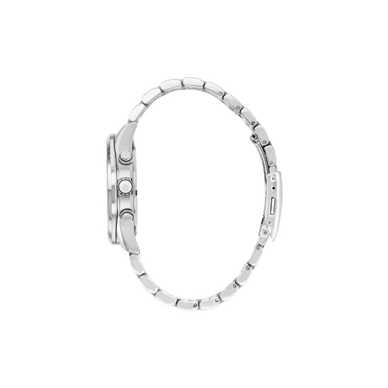 CITIZEN 100 AT2140-55A