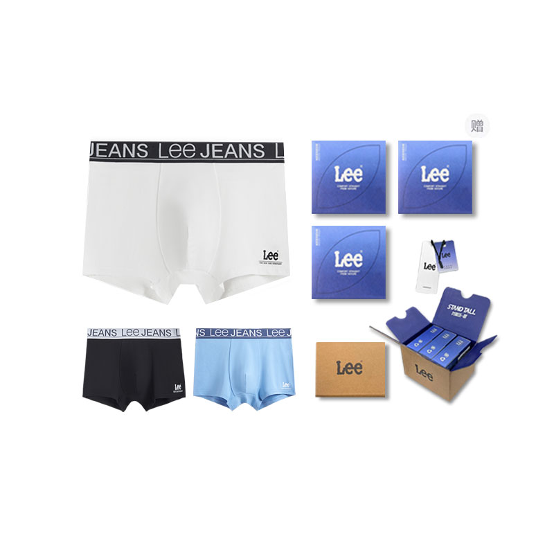 Lee 3