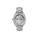 OMEGA 41mm 220.10.41.21.10.001