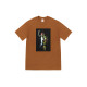 Supreme Week 1 Raphael Tee T