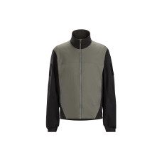 Arcteryx SS23 SYSTEM_A Drop5