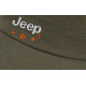 Jeep LOGO