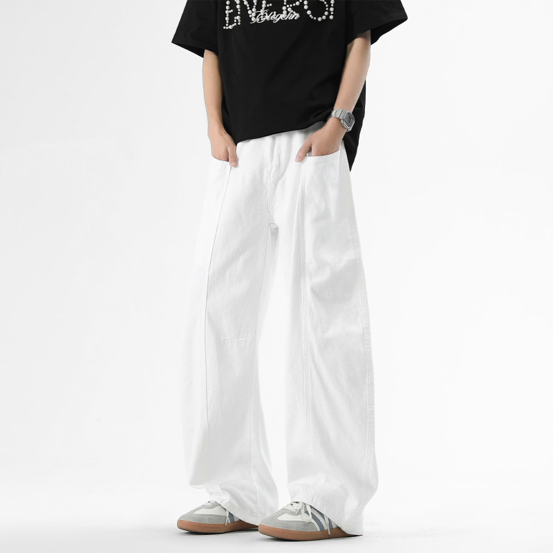 JEANSWEST