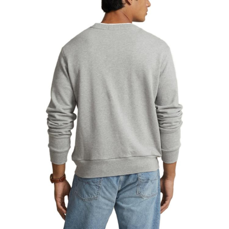 Polo Ralph Lauren FW23 Logo