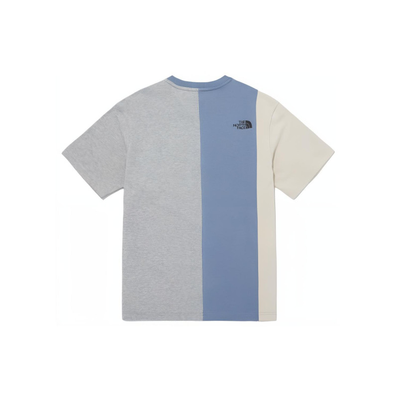 THE NORTH FACE T